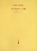 AudioLibro Llegendari de Josep Carner