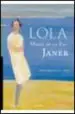AudioLibro Lola (Catala) de Maria De La Pau Janer