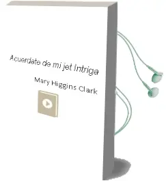 Descargar AudioLibro Acuerdate de mi (Jet Intriga) de Mary Higgins Clark año 2000