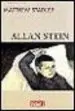 AudioLibro Allan Stein de Mathew Stadler