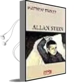 Descargar AudioLibro Allan Stein de Mathew Stadler año 2000