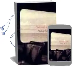 Descargar AudioLibro Camino a Casa de Olafur Olafsson año 2000