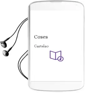 Descargar AudioLibro Coses de Castelao año 2000