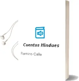 Descargar AudioLibro Cuentos Hindues de Ramiro Calle año 2000