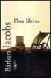 AudioLibro Dos Libros de Barbara Jacobs