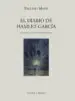 AudioLibro El Diario de Hamlet Garcia de Paulino Masip