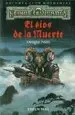 AudioLibro El Dios de la Muerte (5ª Ed.) de Douglas Niles