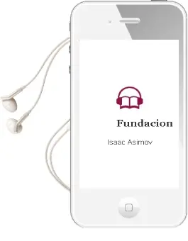 Descargar AudioLibro Fundacion de Isaac Asimov año 2000