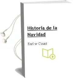 Descargar AudioLibro Historia de la Navidad de Earl W. Count año 2000