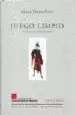 AudioLibro Juego Limpio de Maria Teresa Leon