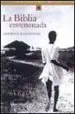 AudioLibro La Biblia Envenenada de Barbara Kingsolver