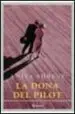 AudioLibro La Dona del Pilot de Anita Shreve