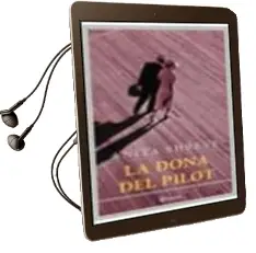 Descargar AudioLibro La Dona del Pilot de Anita Shreve año 2000