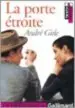 AudioLibro La Porte Etroite de Andre Gide