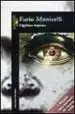 AudioLibro Lagrimas Impuras (i Premio Internacional 1999) de Furio Monicelli