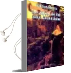 Descargar AudioLibro Las Aguas de las Islas Encantadas de William Morris año 2000