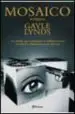 AudioLibro Mosaico de Gayle Lynds