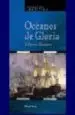AudioLibro Oceanos de Gloria de Alfonso Romero