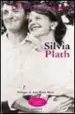 AudioLibro Cartas a mi Madre de Sylvia Plath