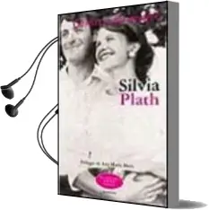 Descargar AudioLibro Cartas a mi Madre de Sylvia Plath año 2000