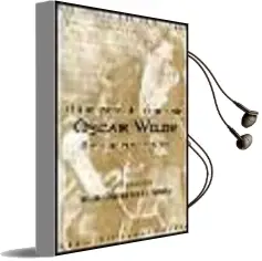 Descargar AudioLibro El Fantasma de Canterville = the Canterville Ghost de Oscar Wilde año 2000