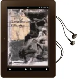 Descargar AudioLibro El Incesto de Christine Angot año 2000