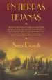 AudioLibro En Tierras Lejanas (2ª Ed.) de Sara Donati