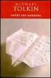 AudioLibro Entre los Muertos de Michael Tolkin