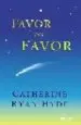 AudioLibro Favor por Favor de Catherine Ryan Hyde