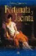 AudioLibro Fortunata y Jacinta (Vol. i) de Benito Perez Galdos