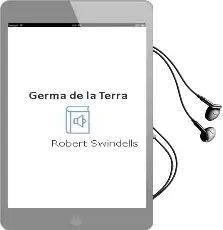 Descargar AudioLibro Germa de la Terra de Robert Swindells año 2000