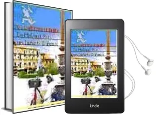 Descargar AudioLibro La Habana para un Infante Difunto de Guillermo Cabrera Infante año 2000