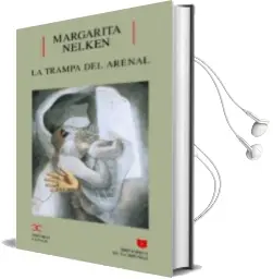 Descargar AudioLibro La Trampa del Arenal (Biblioteca de Escritoras, 48) de Varios Autores año 2000