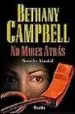 AudioLibro No Mires Atras de Bethany Campbell