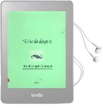 Descargar AudioLibro Noite de Degaro de Arcadio Lopez Casanova año 2000