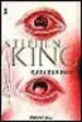 AudioLibro Ojos de Fuego de Stephen King