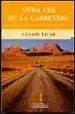 AudioLibro Otra vez en la Carretera: De Costa a Costa, Tras los Pasos de jac k Kerouac de Cesare Fiumi