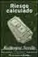 AudioLibro Riesgo Calculado de Katherine Neville