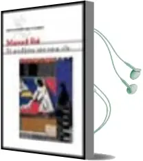 Descargar AudioLibro Si Pudiera ser una ola de Manuel Rui año 2000