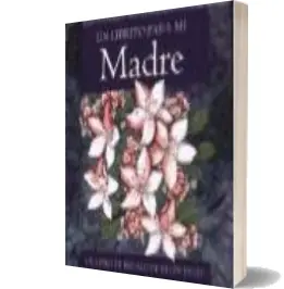 Descargar AudioLibro Un Librito para mi Madre de Helen Exley año 2000