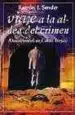 AudioLibro Viaje a la Aldea del Crimen: Documental de Casas Viejas de Ramon J. Sender