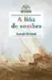 AudioLibro A Liña de Sombra de Joseph Conrad