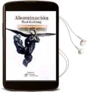 Descargar AudioLibro Abominacion de Paul Golding año 2000