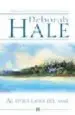 AudioLibro Al Otro Lado del mar de Deborah Hale