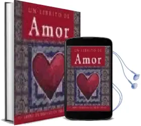 Descargar AudioLibro Amor de Helen Exley año 2000