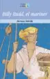 AudioLibro Billy Budd, el Mariner de Herman Melville