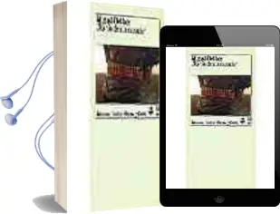Descargar AudioLibro Diario de un Cazador de Miguel Delibes año 2000