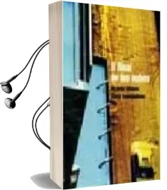Descargar AudioLibro El Final de las Nubes de Ricardo Chavez año 2000