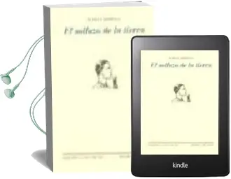 Descargar AudioLibro El Sollozo de la Tierra de Jules Laforgue año 2000