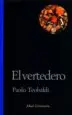 AudioLibro El Vertedero de Paolo Teobaldi